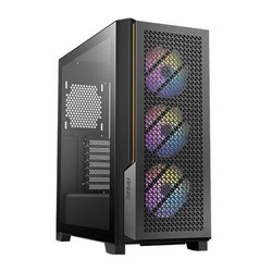 Cybertek