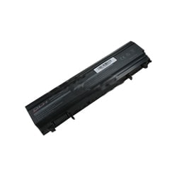Batterie Li-Ion 11.1v 6600mAh - DWXL1768-B073Q3 - Cybertek.fr - 0