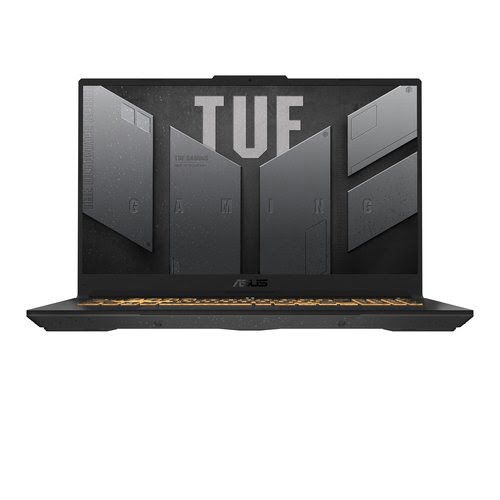 Asus 90NR09G1-M000S0 - PC portable Asus - Cybertek.fr - 2