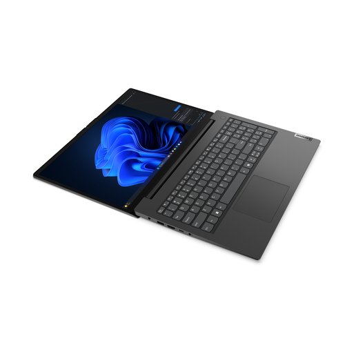 Lenovo 83GW00HUFR - PC portable Lenovo - Cybertek.fr - 8