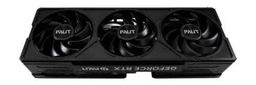 Palit GeForce RTX 4080 Super JetStream OC 16G - Carte graphique - 3