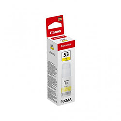 Canon Consommable imprimante MAGASIN EN LIGNE Cybertek
