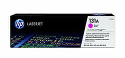 Cybertek