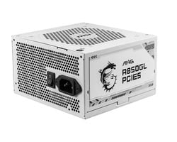 MSI Alimentation MAGASIN EN LIGNE Cybertek