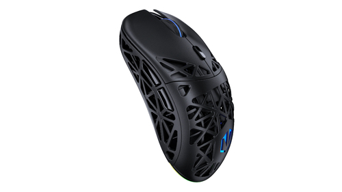ENDORFY  Souris PC MAGASIN EN LIGNE Cybertek