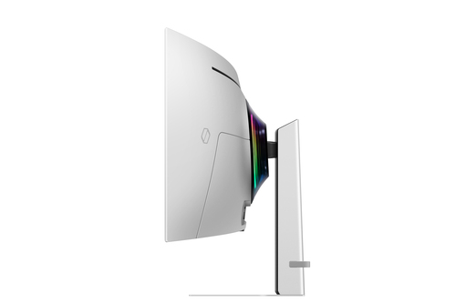 Samsung 49 pouces  LS49DG934SUXEN - Ecran PC Samsung - Cybertek.fr - 5