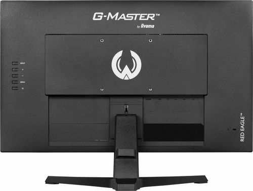 Iiyama 24 pouces  G2470HSU-B6 - Ecran PC Iiyama - Cybertek.fr - 7