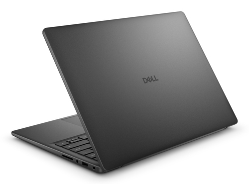 DELL MJMJX - PC portable DELL - Cybertek.fr - 4