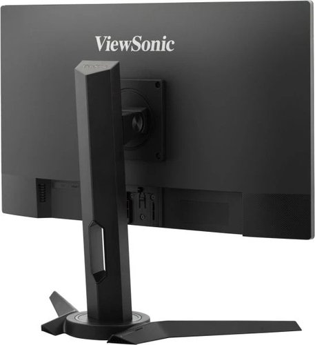 ViewSonic 27 pouces  VX2779J-HD-PRO - Ecran PC ViewSonic - 5