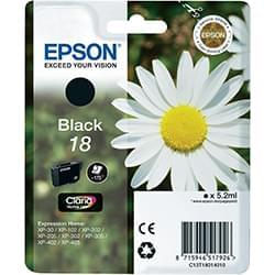 Epson Consommable imprimante MAGASIN EN LIGNE Cybertek