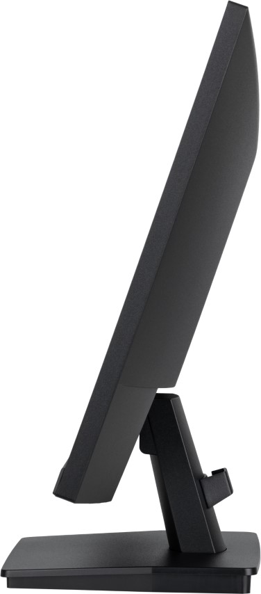 Iiyama 24 pouces  XU2493HSU-B6 - Ecran PC Iiyama - Cybertek.fr - 5