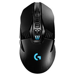 Logitech Souris PC MAGASIN EN LIGNE Cybertek