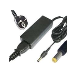 Adaptateur Secteur Asus Serie UX E917W45 - Compatible - 0