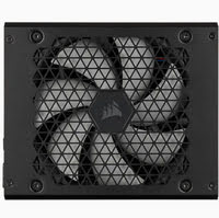 Corsair RM1000x 80+ Gold Mod. (1000W) - Alimentation Corsair - 3