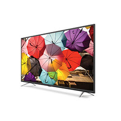 Strong SRT 43UB6203 - 43 (109cm) LED UHD 4K SMART