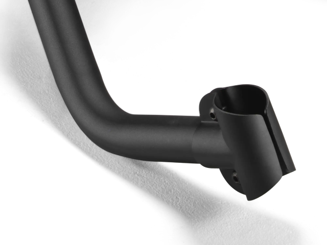 Next Level Racing F-GT Pro Direct Monitor Mount (NLR-R004) - Achat / Vente Accessoires Simracing sur Cybertek.fr - 3