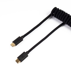 Keychron Connectique PC MAGASIN EN LIGNE Cybertek