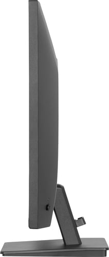 Iiyama 27 pouces  X2791QS-B1 - Ecran PC Iiyama - Cybertek.fr - 2