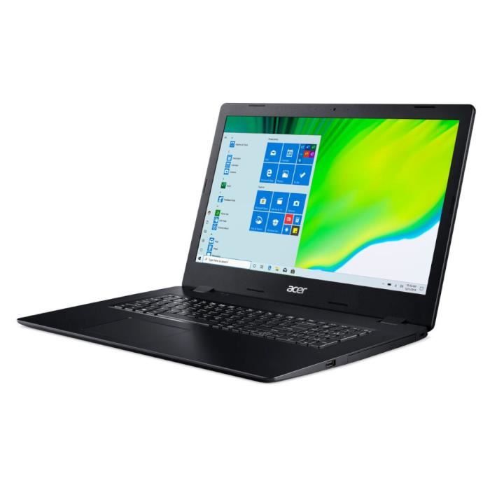 Acer NX.HZWEF.00B - PC portable Acer - Cybertek.fr - 1