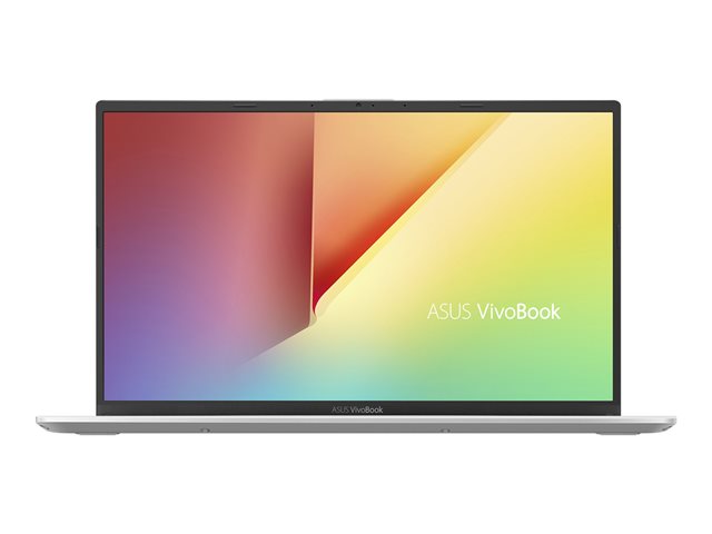 Asus 90NB0QU2-M02620 - PC portable Asus - Cybertek.fr - 4