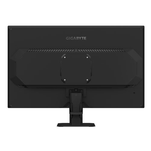 Gigabyte 27 pouces  GS27U - Ecran PC Gigabyte - Cybertek.fr - 2