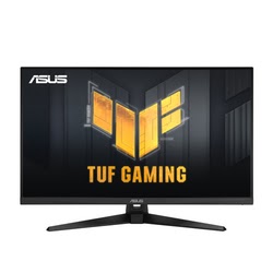 Asus Ecran PC MAGASIN EN LIGNE Cybertek