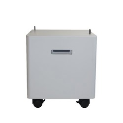 Brother Accessoire imprimante MAGASIN EN LIGNE Cybertek