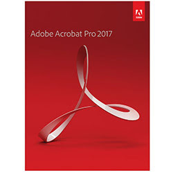 Adobe Logiciel application MAGASIN EN LIGNE Cybertek