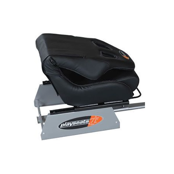 Playseat  Seat Slider (option siège Playseat) (80010) - Achat / Vente Accessoires Simracing sur Cybertek.fr - 1