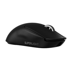 Logitech Souris PC MAGASIN EN LIGNE Cybertek