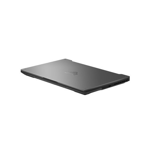 Asus 90NR09G1-M000S0 - PC portable Asus - Cybertek.fr - 15