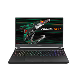 Gigabyte PC portable MAGASIN EN LIGNE Cybertek