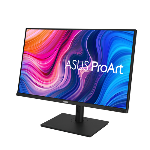 Asus 32 pouces  90LM06R1-B01170 - Ecran PC Asus - Cybertek.fr - 4