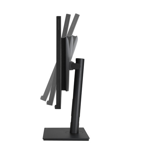 Asus 32 pouces  90LM06P1-B01170 - Ecran PC Asus - Cybertek.fr - 4