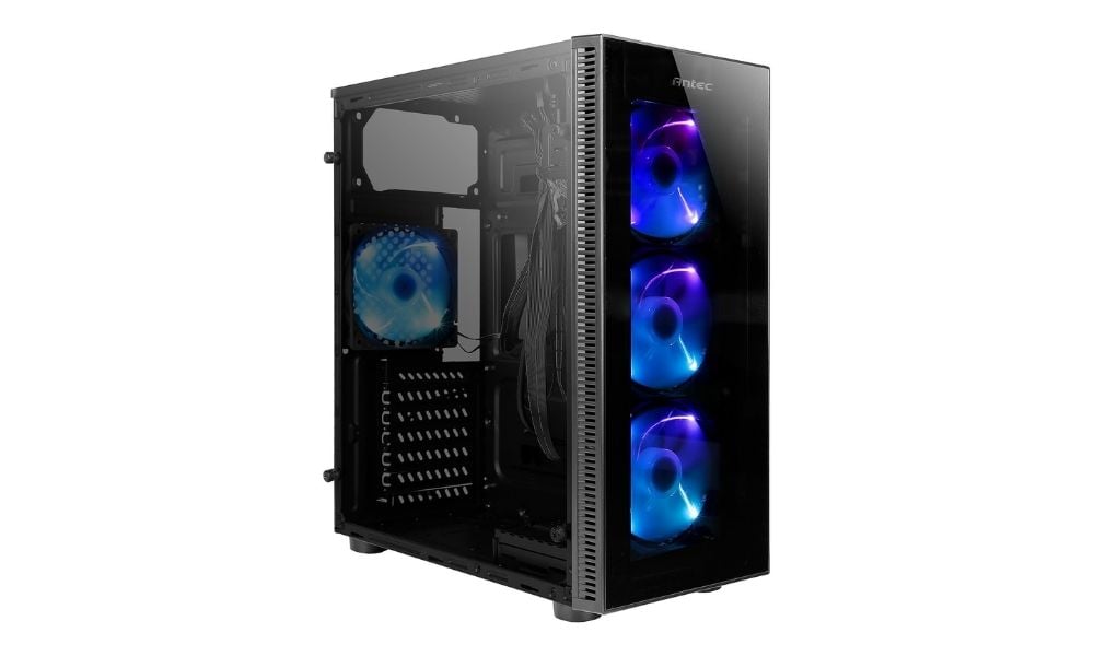 Bons plans PC  Refurb J-41 Cybertek