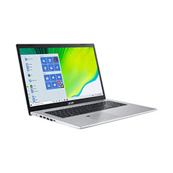Acer PC portable MAGASIN EN LIGNE Cybertek