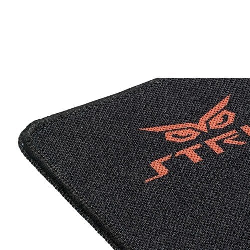 Asus STRIX GLIDE CONTROL   Tapis de souris gaming - Tapis de souris - 1