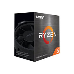 AMD Processeur MAGASIN EN LIGNE Cybertek