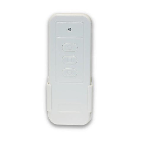 Kimex International Ecran de projection motorisé (042-3406) - Achat / Vente Accessoires vidéoprojecteur sur Cybertek.fr - 4