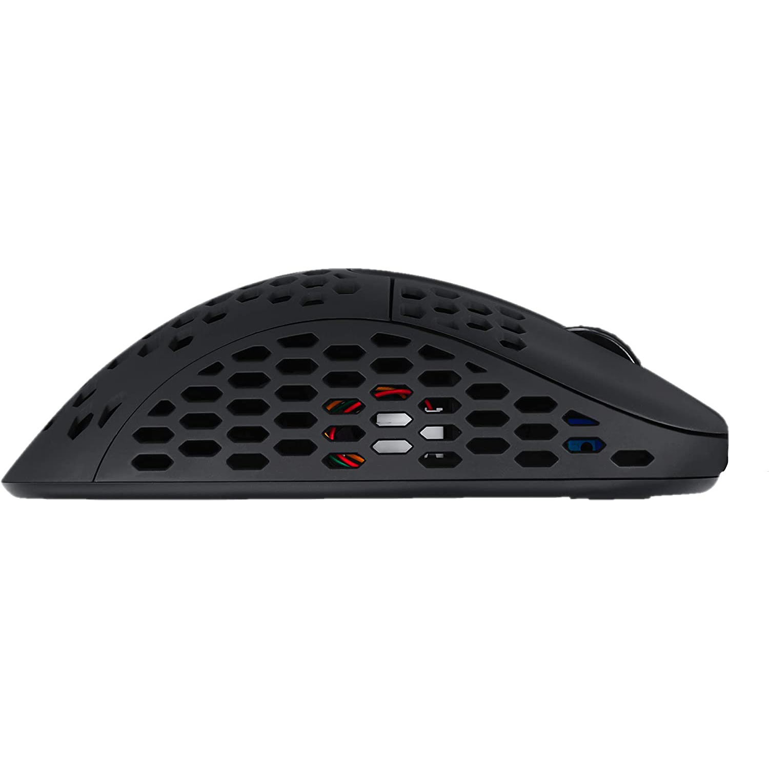 Dream Machines DM6 Holey Duo - Souris PC Dream Machines - 4