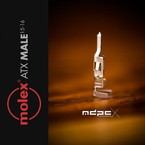 MDPC-X Modding MAGASIN EN LIGNE Cybertek