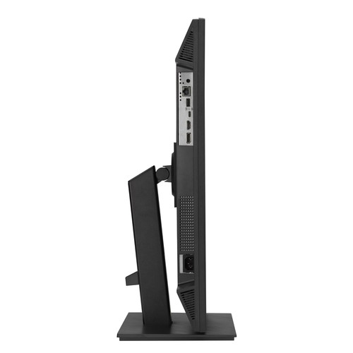 15.6"FHD/i5-13420H/16/512/W11P+Ecran+Sac+CW100 - 16
