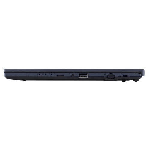 Asus 90NX0421-M31400 - PC portable Asus - Cybertek.fr - 5