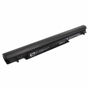 Batterie Li-ion 15V 2950mAh - AASS2381-B042Q3 - Cybertek.fr - 0