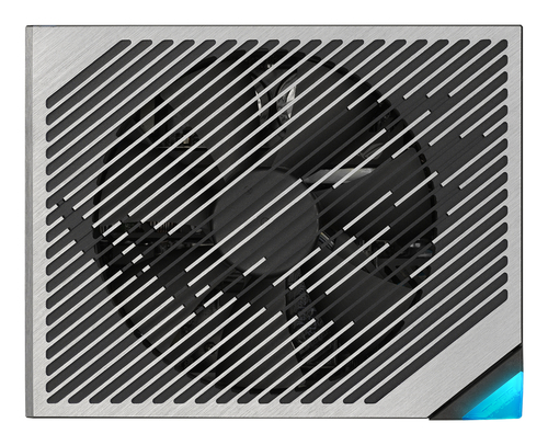 Asus 80+ Platinum (1200W) - Alimentation Asus - Cybertek.fr - 3