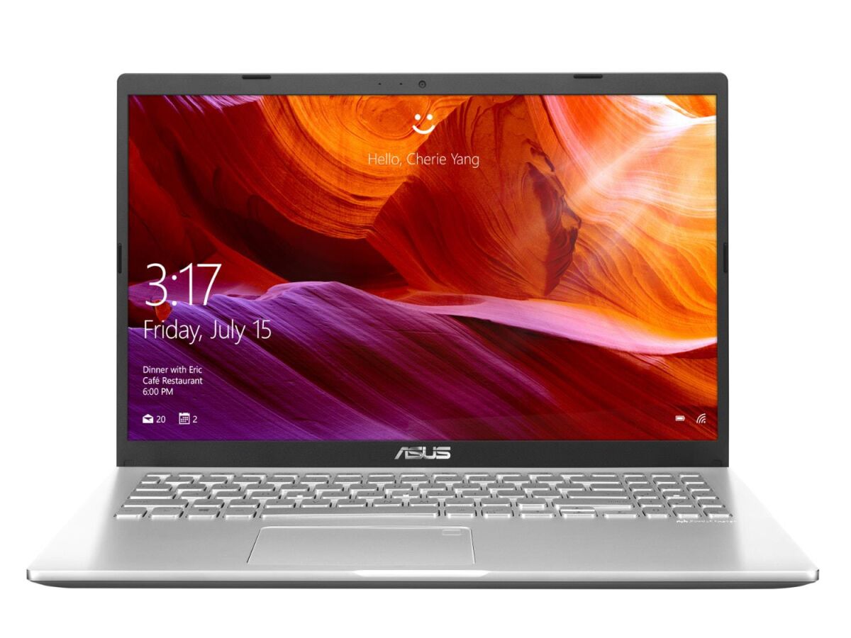 Asus 90NB0QE1-M12270 - PC portable Asus - Cybertek.fr - 4