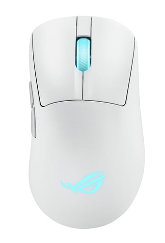 Asus Souris PC MAGASIN EN LIGNE Cybertek
