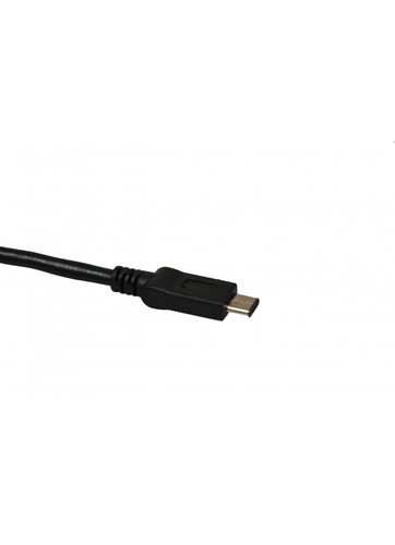 Convertisseur USB Type C vers USB 3.0  - Connectique PC - 2