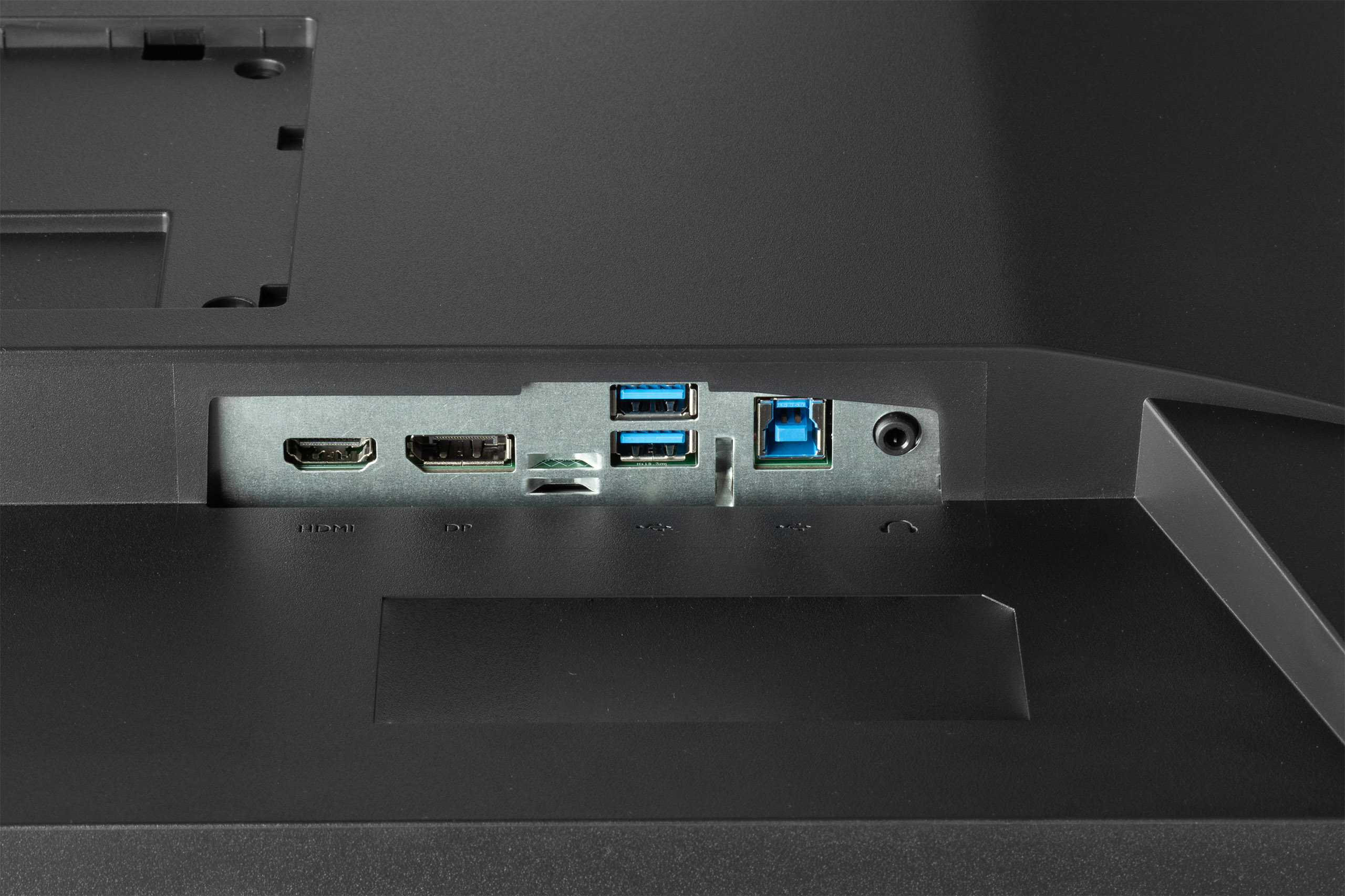 Iiyama 27 pouces  XUB2793QSU-B7 - Ecran PC Iiyama - Cybertek.fr - 11