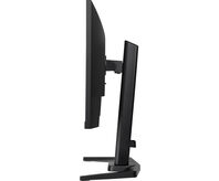 Iiyama 24 pouces  GB2445HSU-B1 - Ecran PC Iiyama - Cybertek.fr - 3